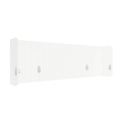 haven-pavillion-groove-wht
