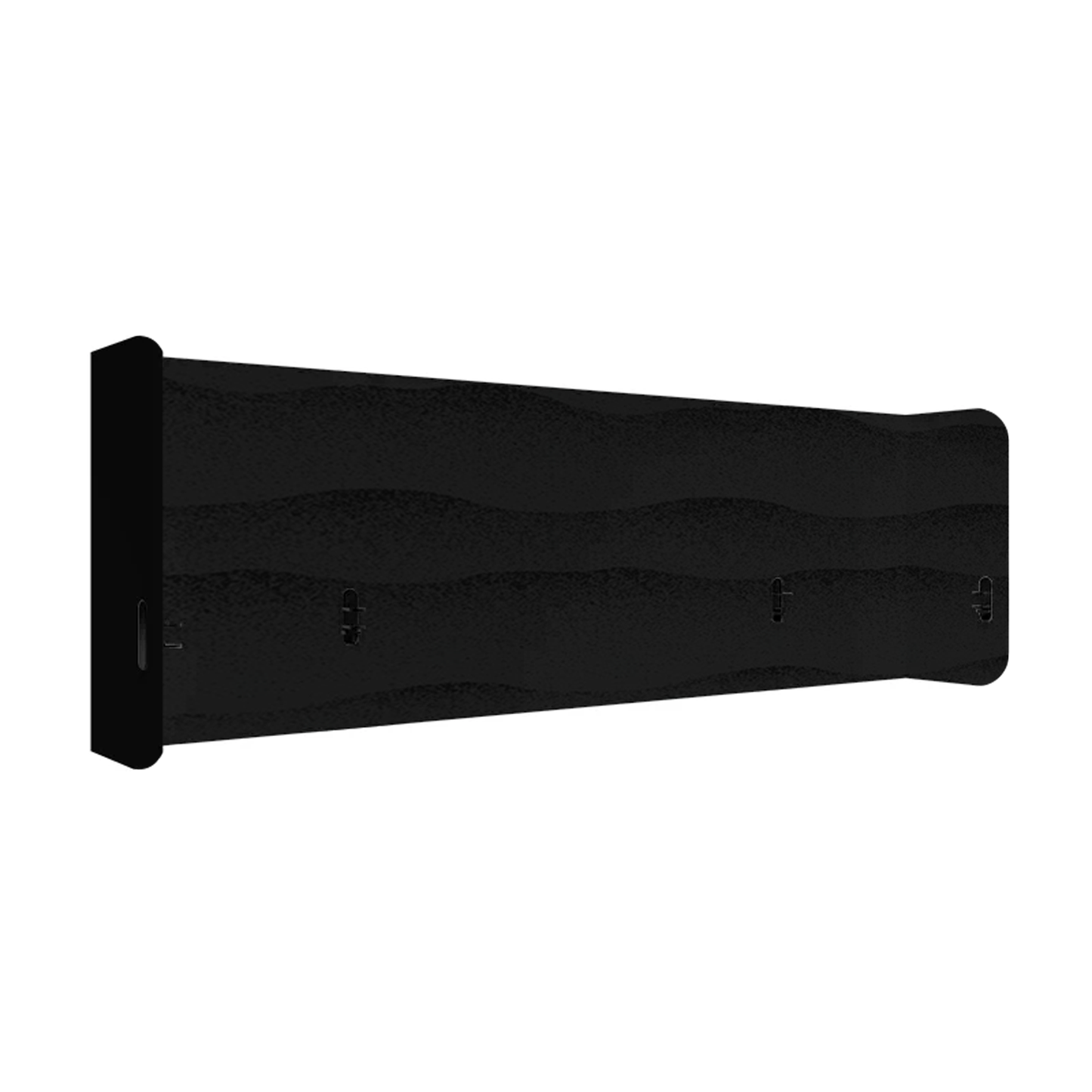 haven-petronas-contour-blk