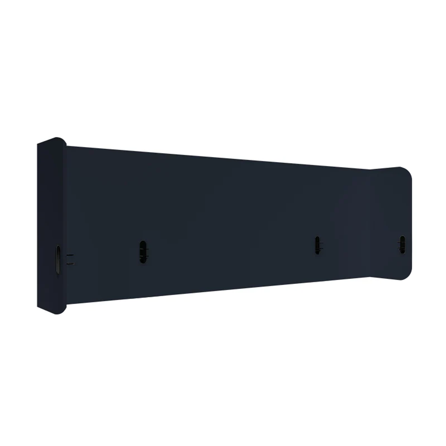 haven-pinnacle-blk