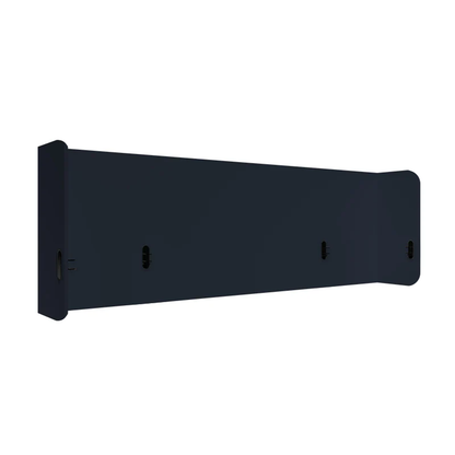 haven-pinnacle-blk