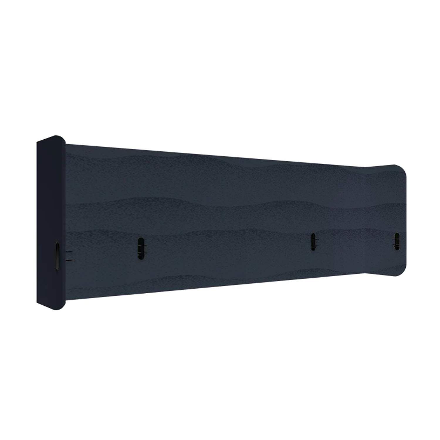 haven-pinnacle-contour-blk
