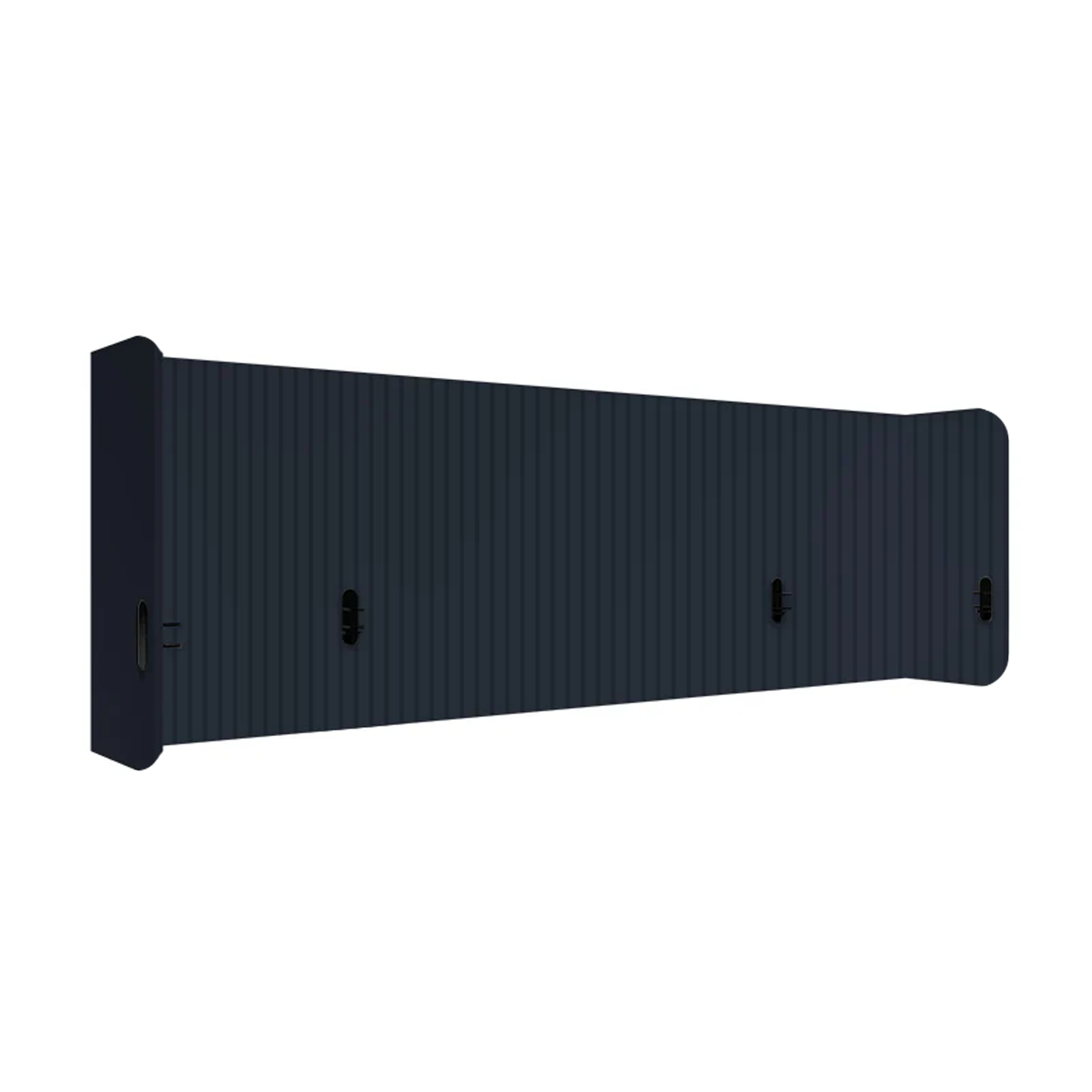 haven-pinnacle-groove-blk