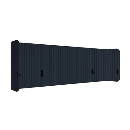 haven-pinnacle-groove-blk