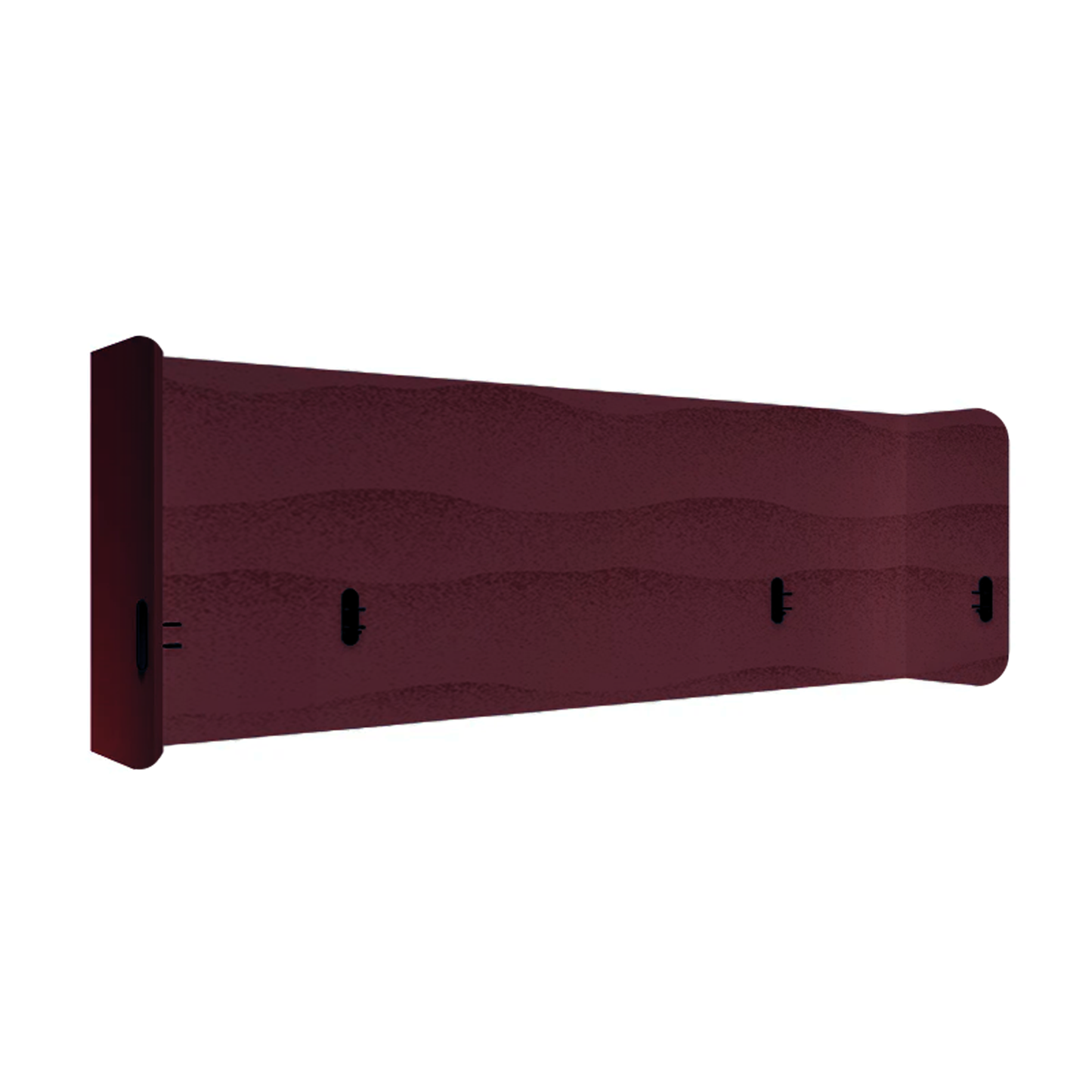 haven-sargazo-contour-blk