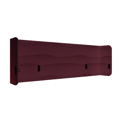 haven-sargazo-contour-blk