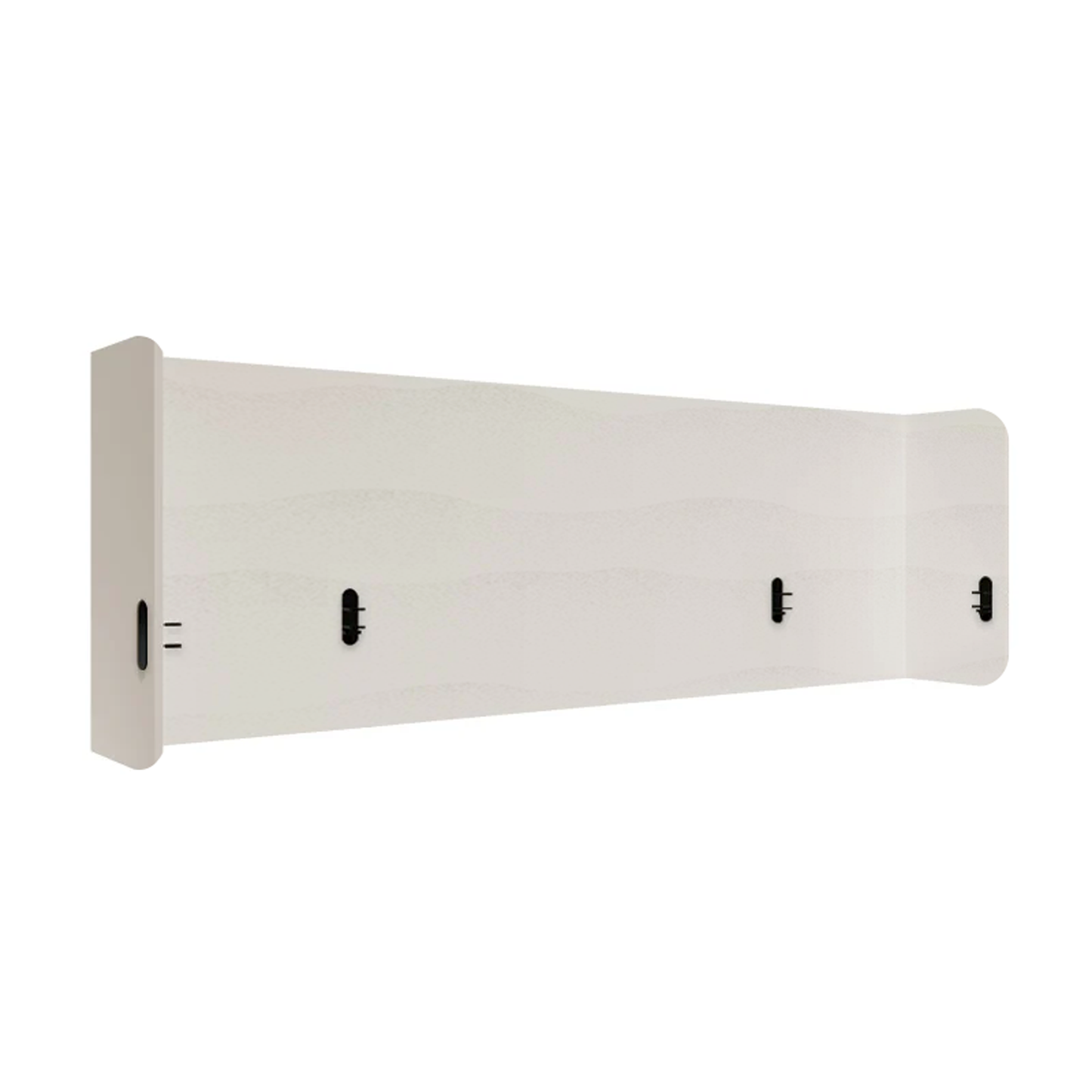 haven-savoye-contour-blk