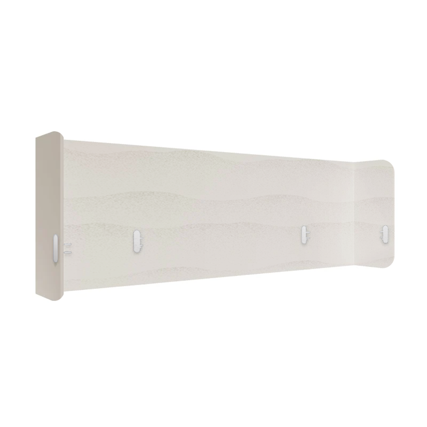 haven-savoye-contour-wht