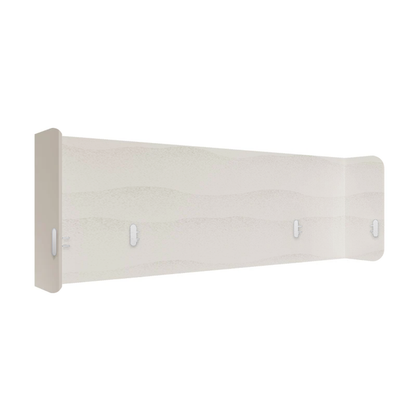 haven-savoye-contour-wht
