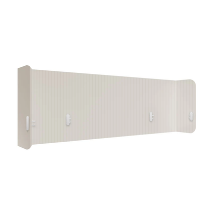 haven-savoye-groove-wht