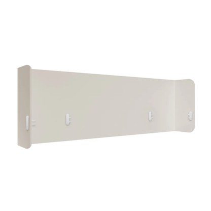 haven-savoye-wht