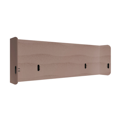 haven-terrace-contour-blk