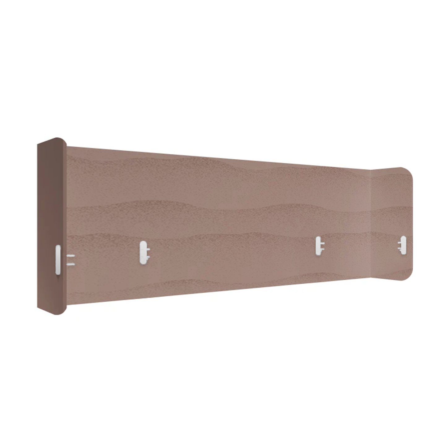 haven-terrace-contour-wht