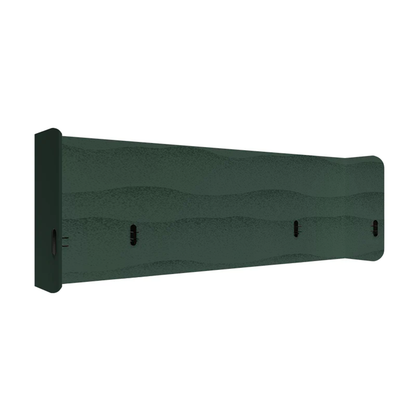 haven-treehouse-contour-blk