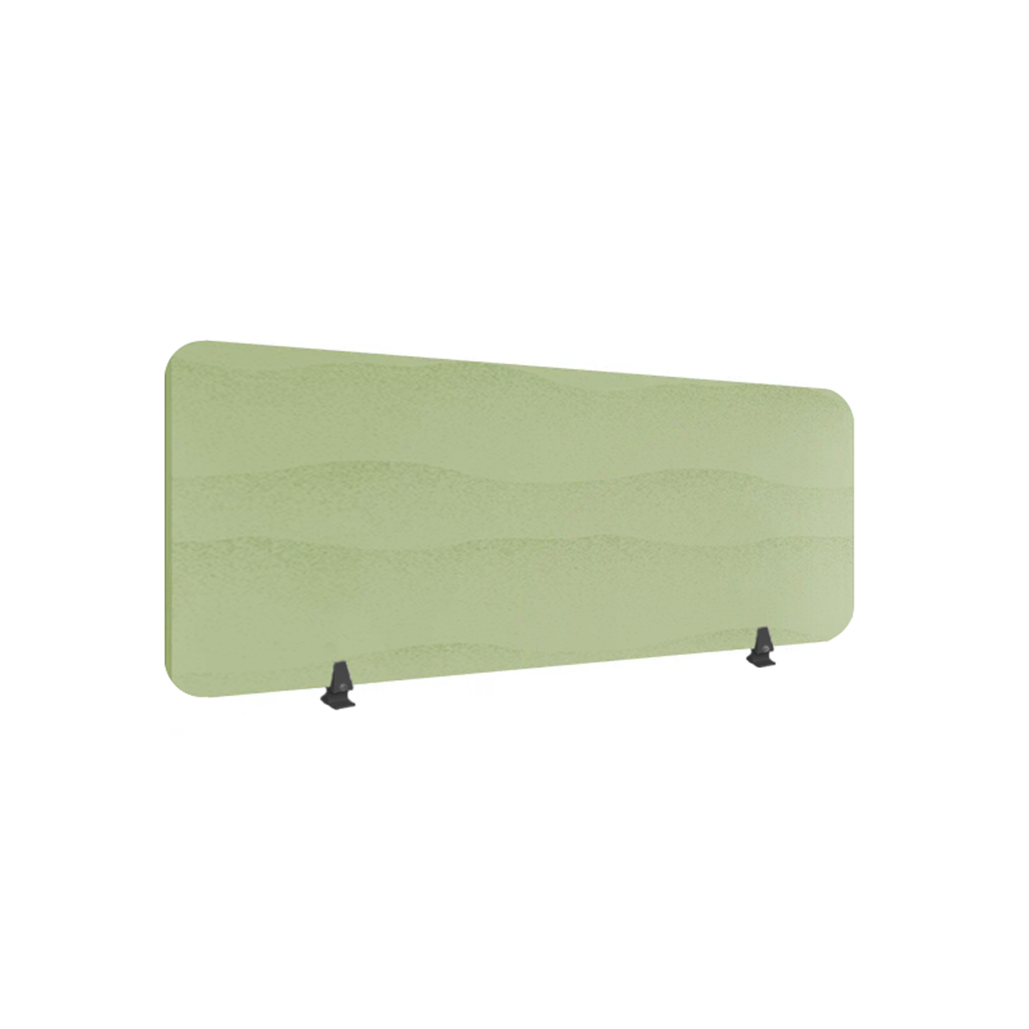 hedge-above-acros-contour-blk
