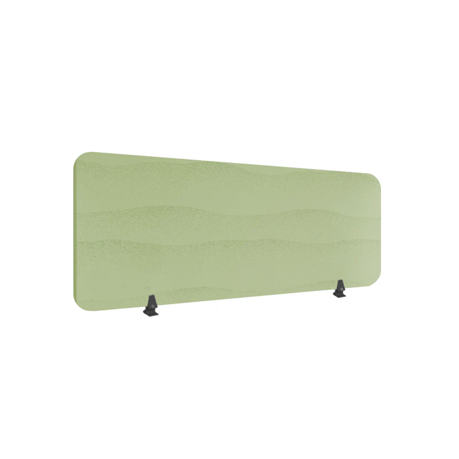 hedge-above-acros-contour-blk