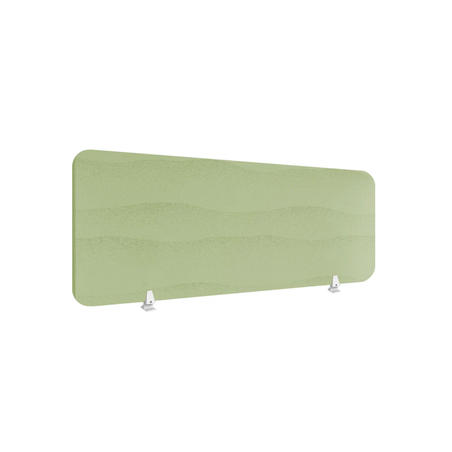 hedge-above-acros-contour-wht
