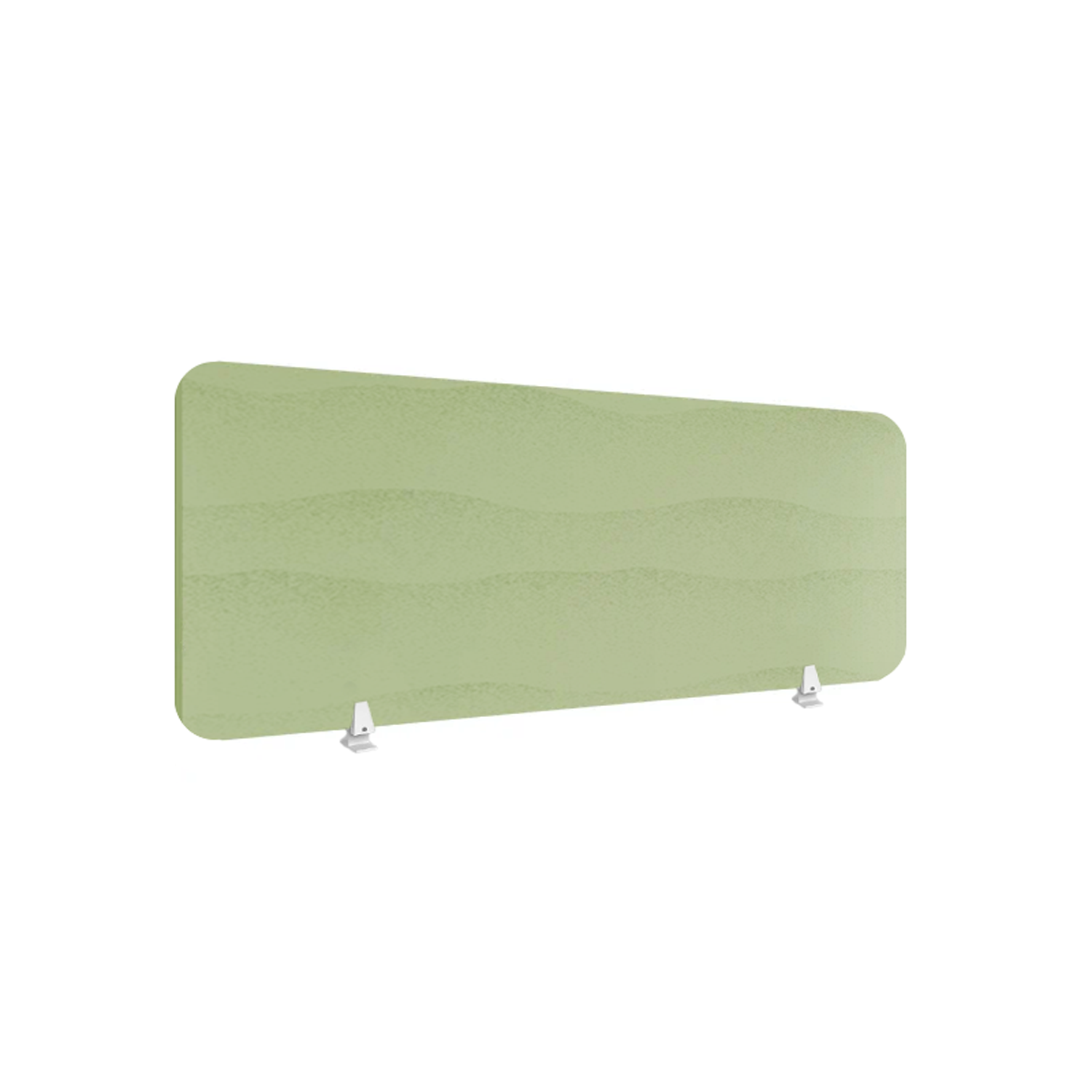 hedge-above-acros-contour-wht