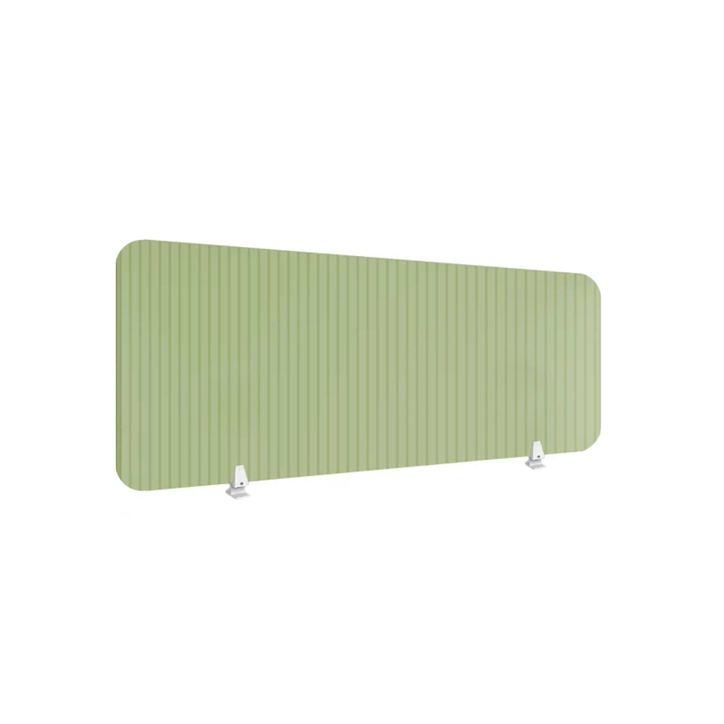 hedge-above-acros-groove-wht
