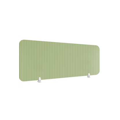 hedge-above-acros-groove-wht