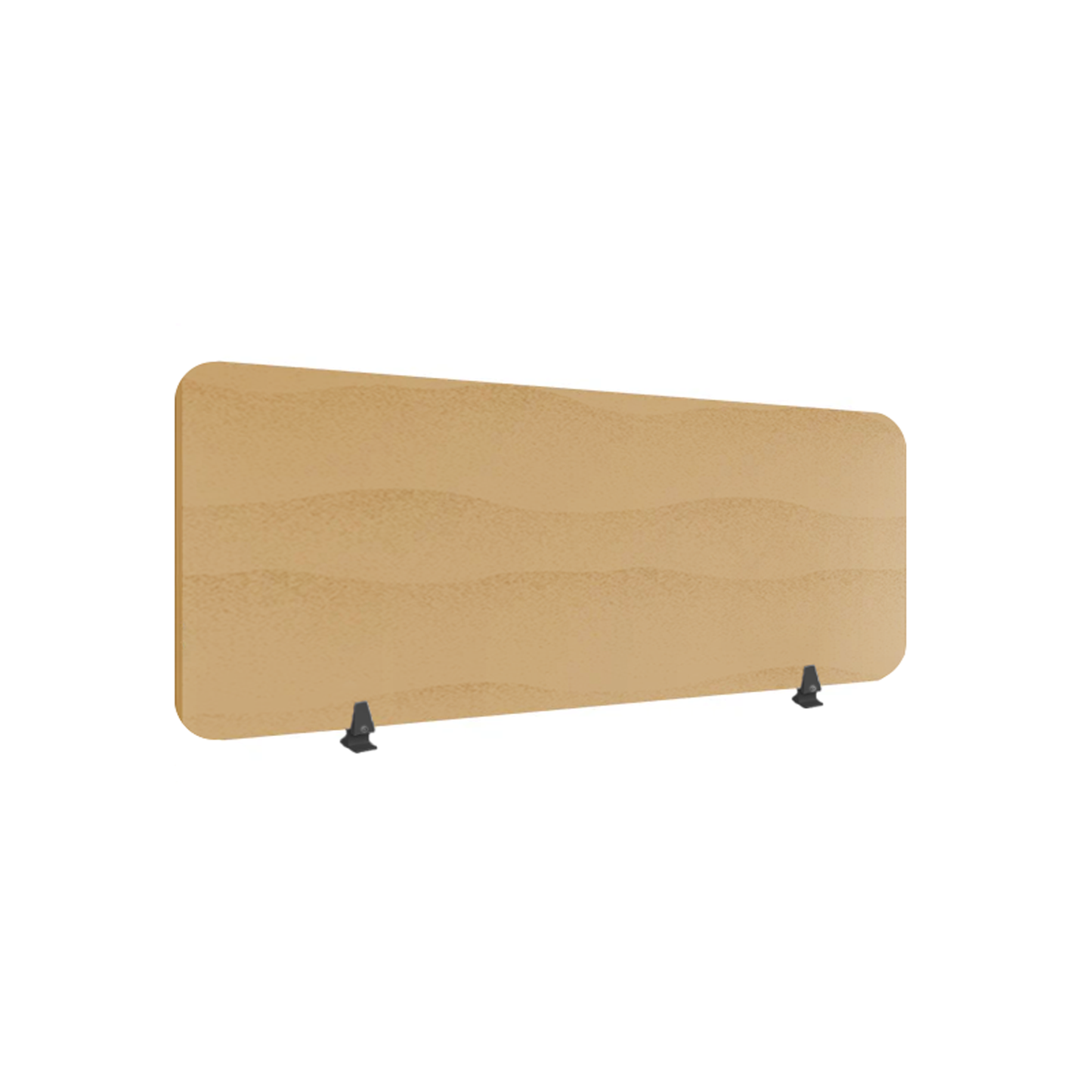 hedge-above-beehive-contour-blk