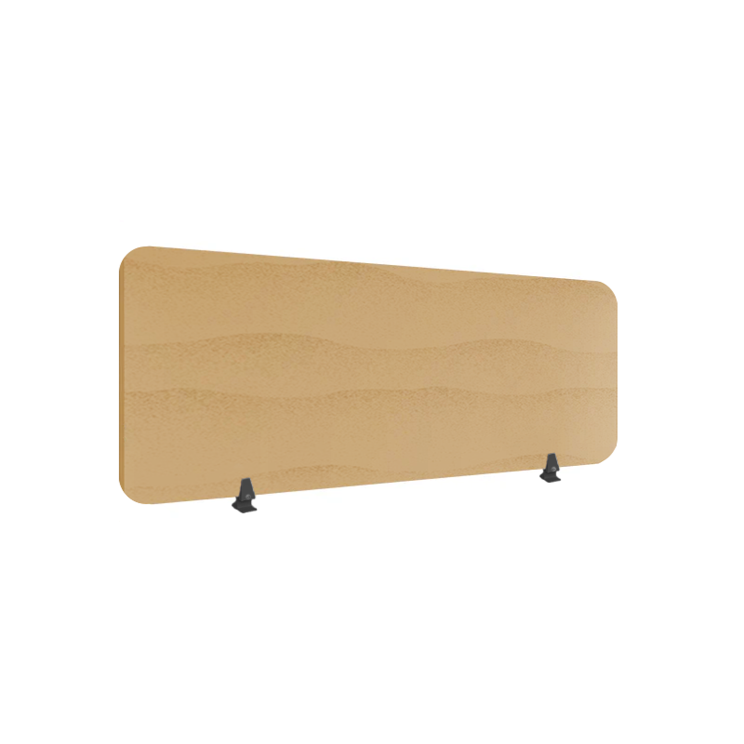 hedge-above-beehive-contour-blk