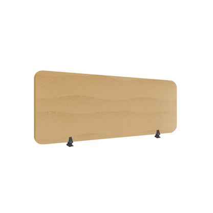 hedge-above-beehive-contour-blk