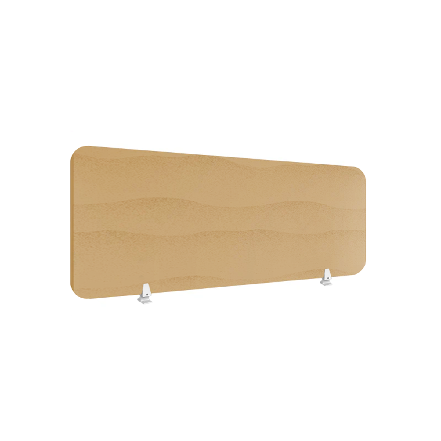 hedge-above-beehive-contour-wht
