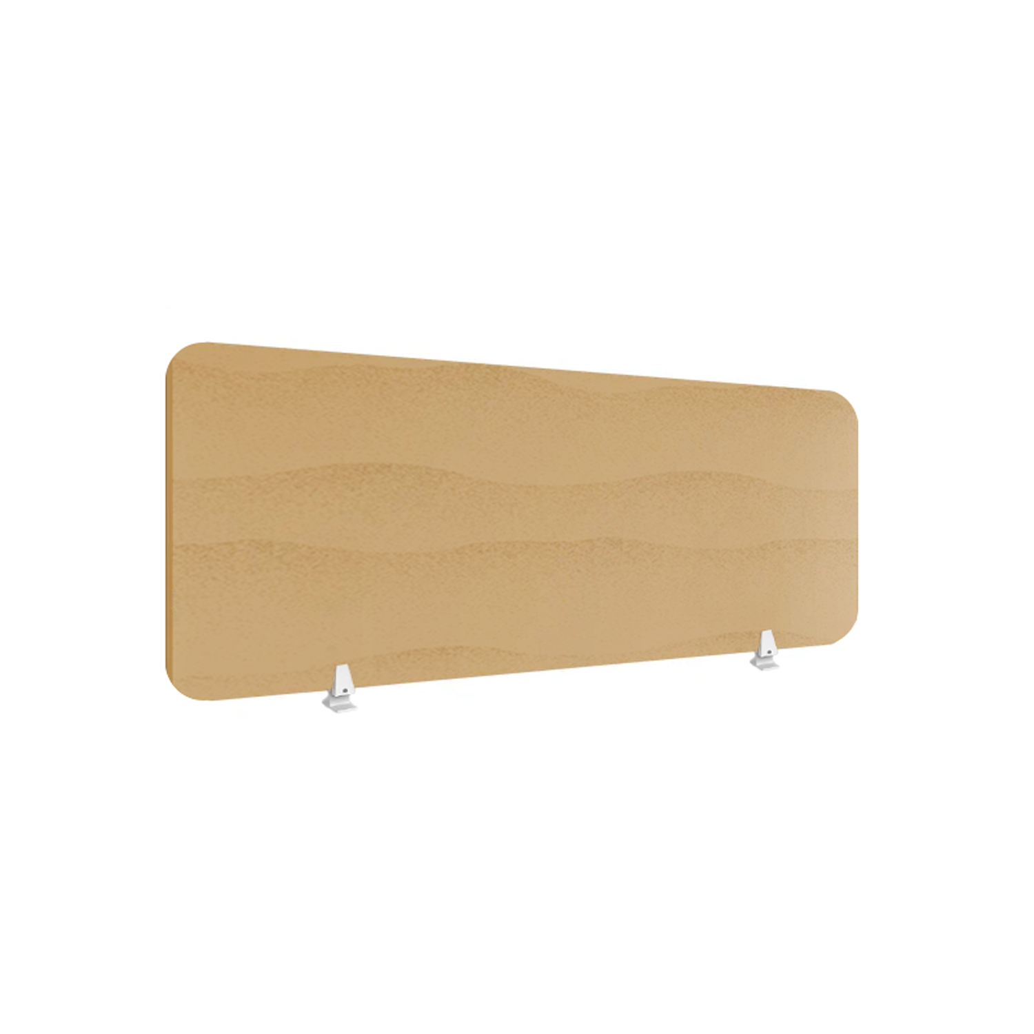 hedge-above-beehive-contour-wht