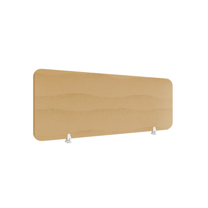 hedge-above-beehive-contour-wht