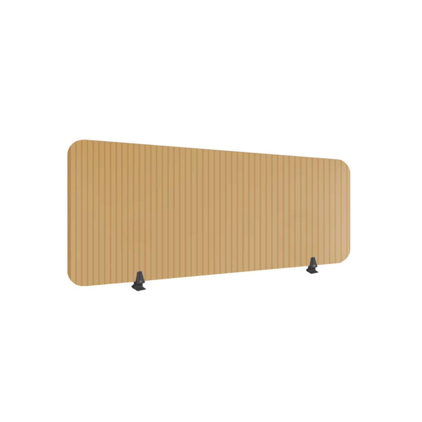 hedge-above-beehive-groove-blk