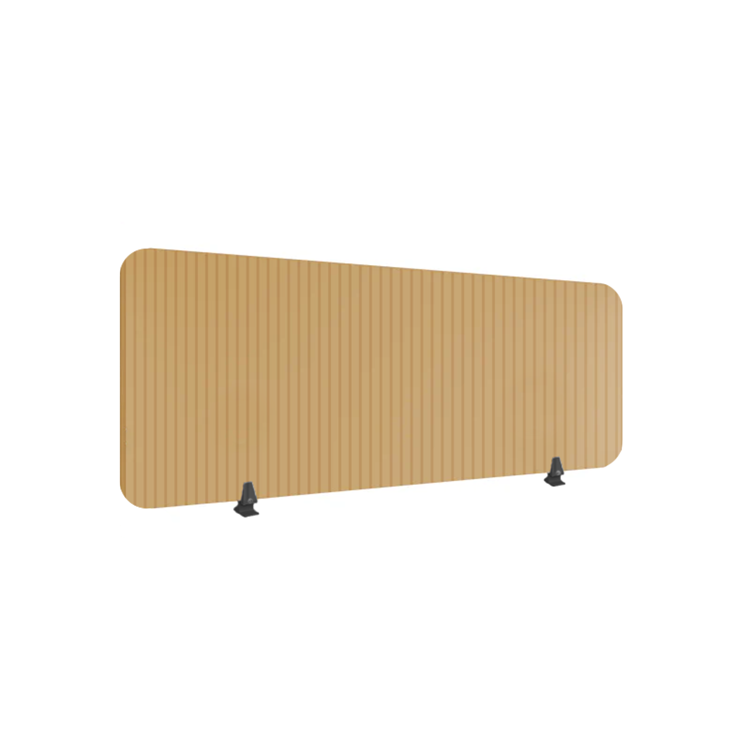 hedge-above-beehive-groove-blk
