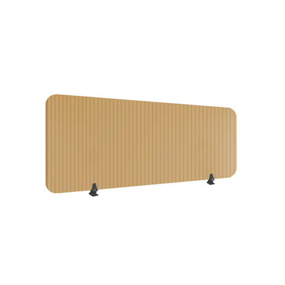 hedge-above-beehive-groove-blk