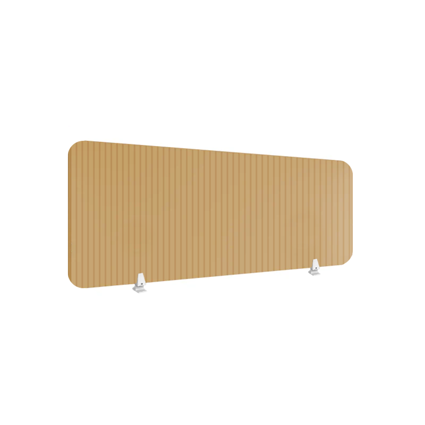 hedge-above-beehive-groove-wht