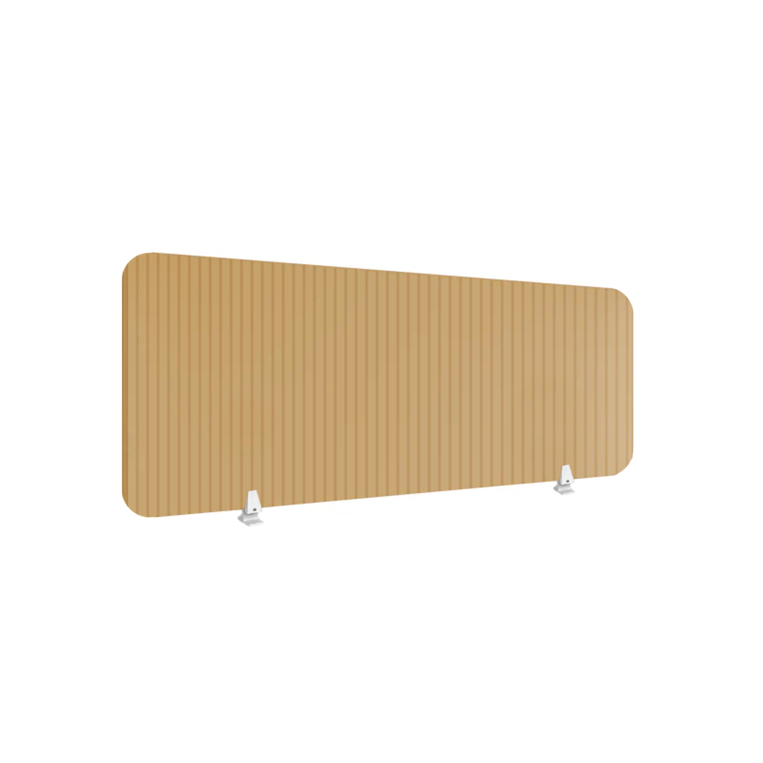 hedge-above-beehive-groove-wht