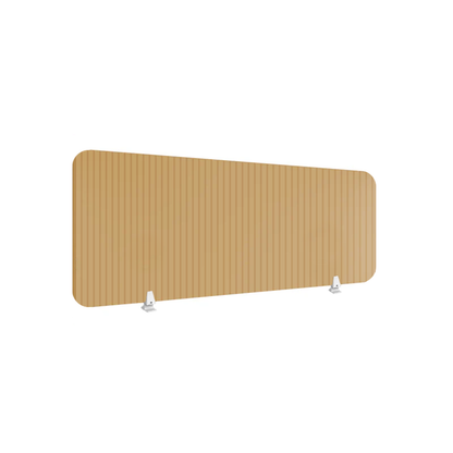 hedge-above-beehive-groove-wht