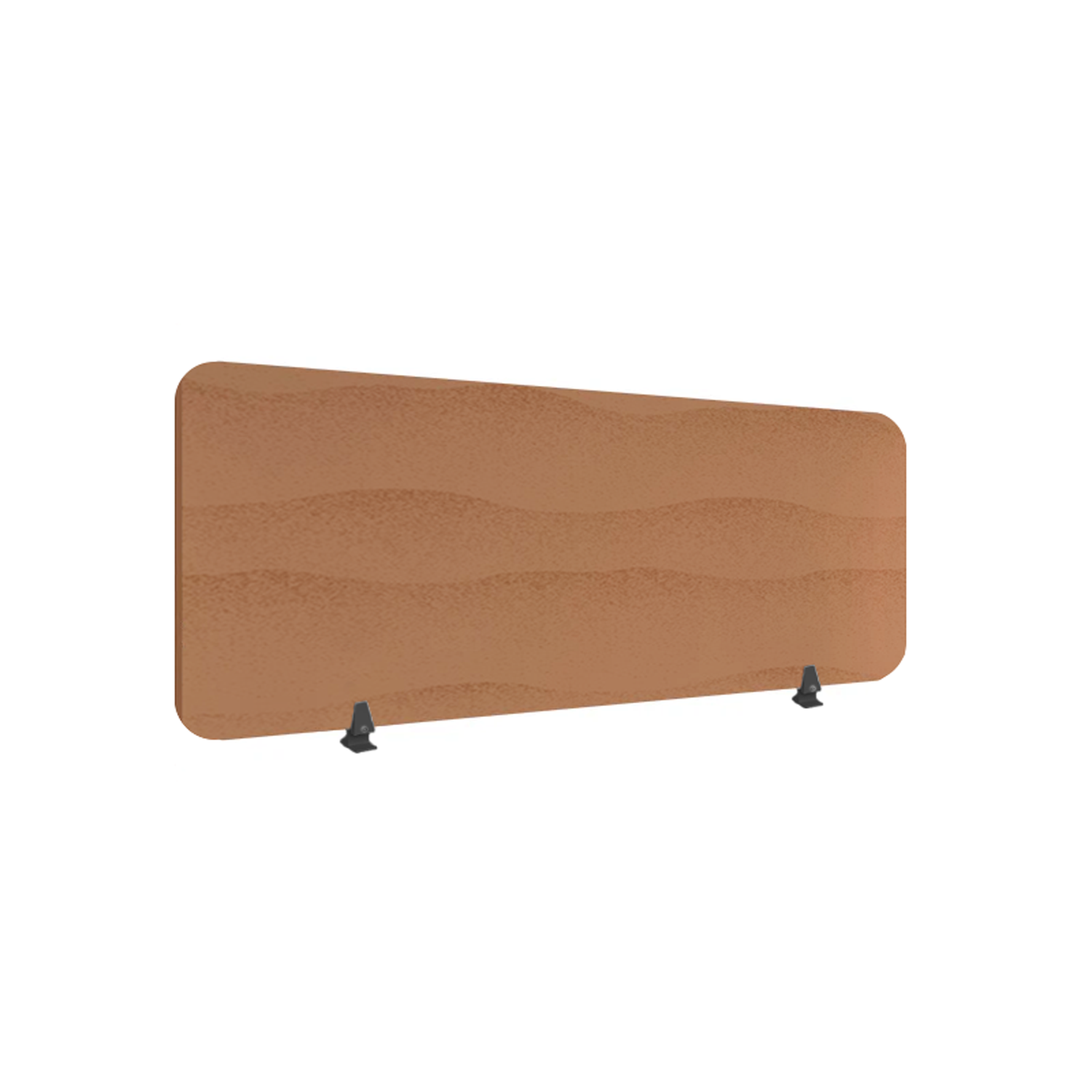 hedge-above-canyon-contour-blk