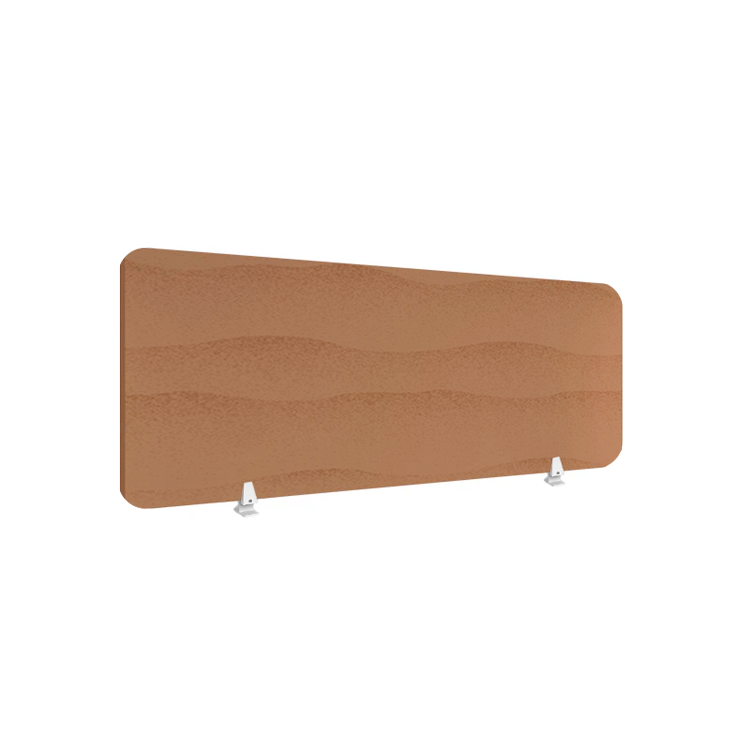 hedge-above-canyon-contour-wht