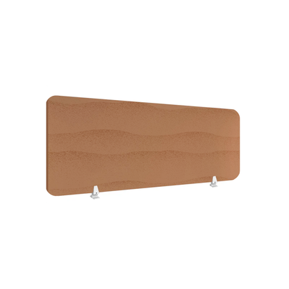 hedge-above-canyon-contour-wht