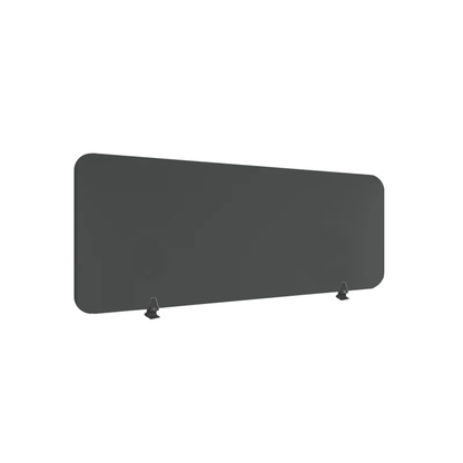 hedge-above-caspian-blk