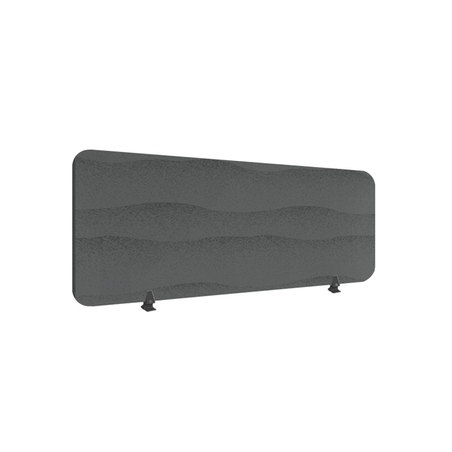 hedge-above-caspian-contour-blk