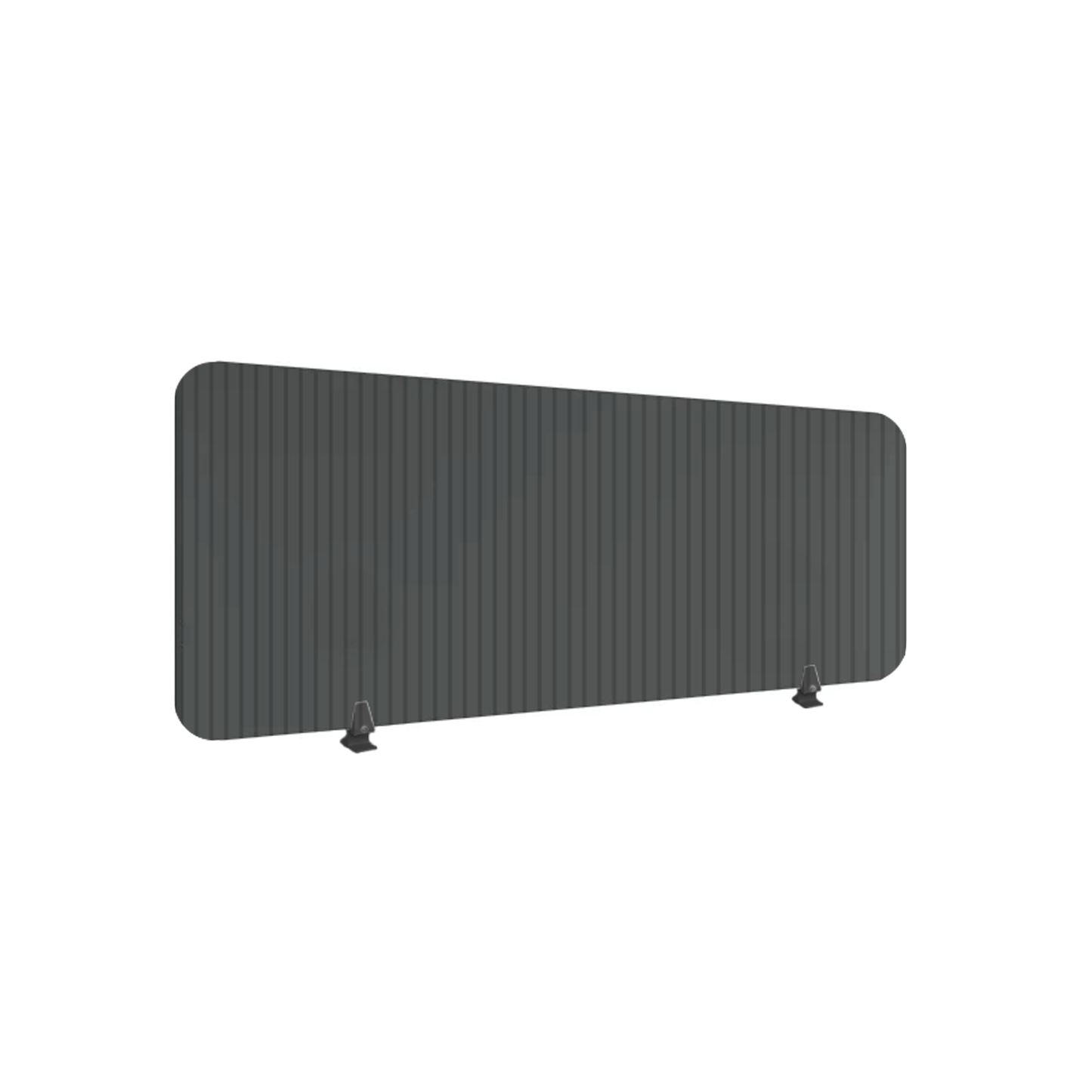hedge-above-caspian-groove-blk