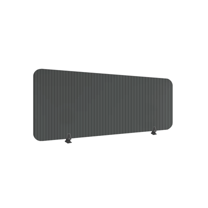 hedge-above-caspian-groove-blk