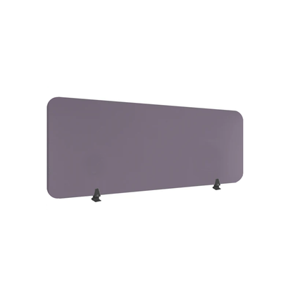 hedge-above-cavalier-blk