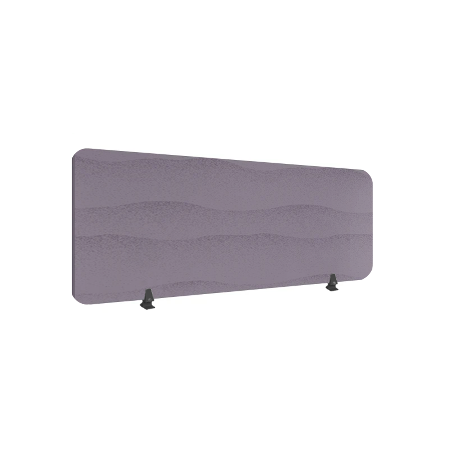 hedge-above-cavalier-contour-blk