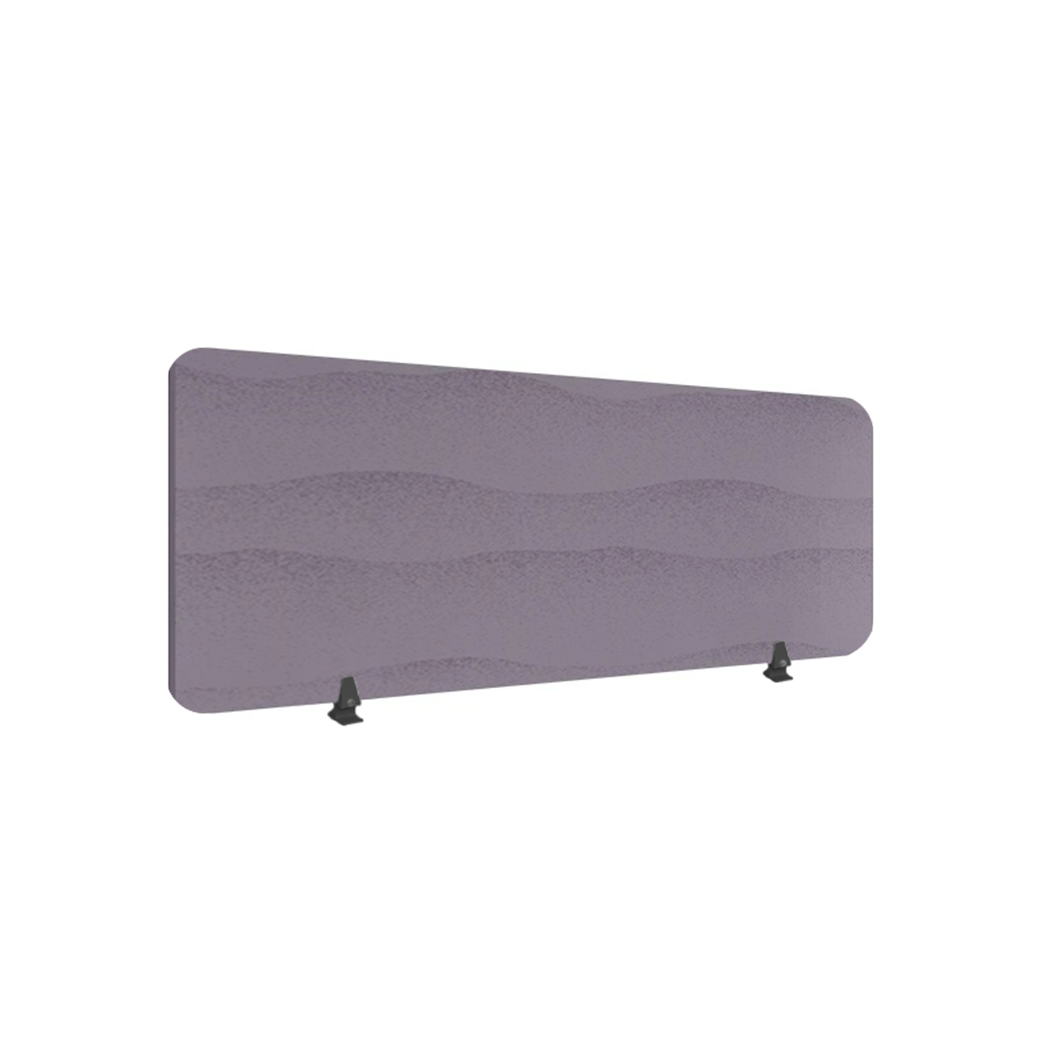 hedge-above-cavalier-contour-blk