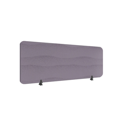 hedge-above-cavalier-contour-blk