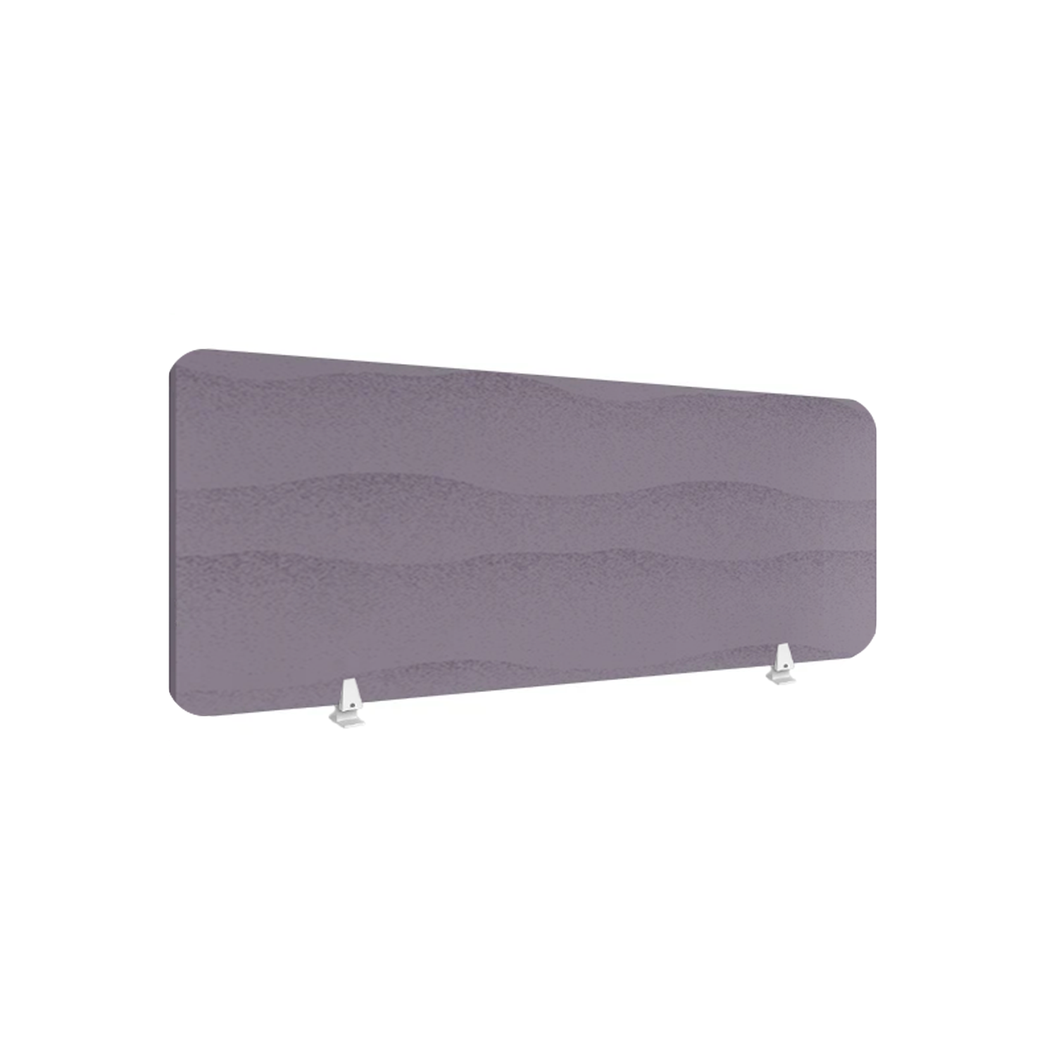 hedge-above-cavalier-contour-wht