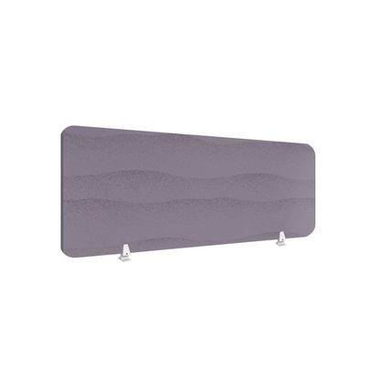 hedge-above-cavalier-contour-wht