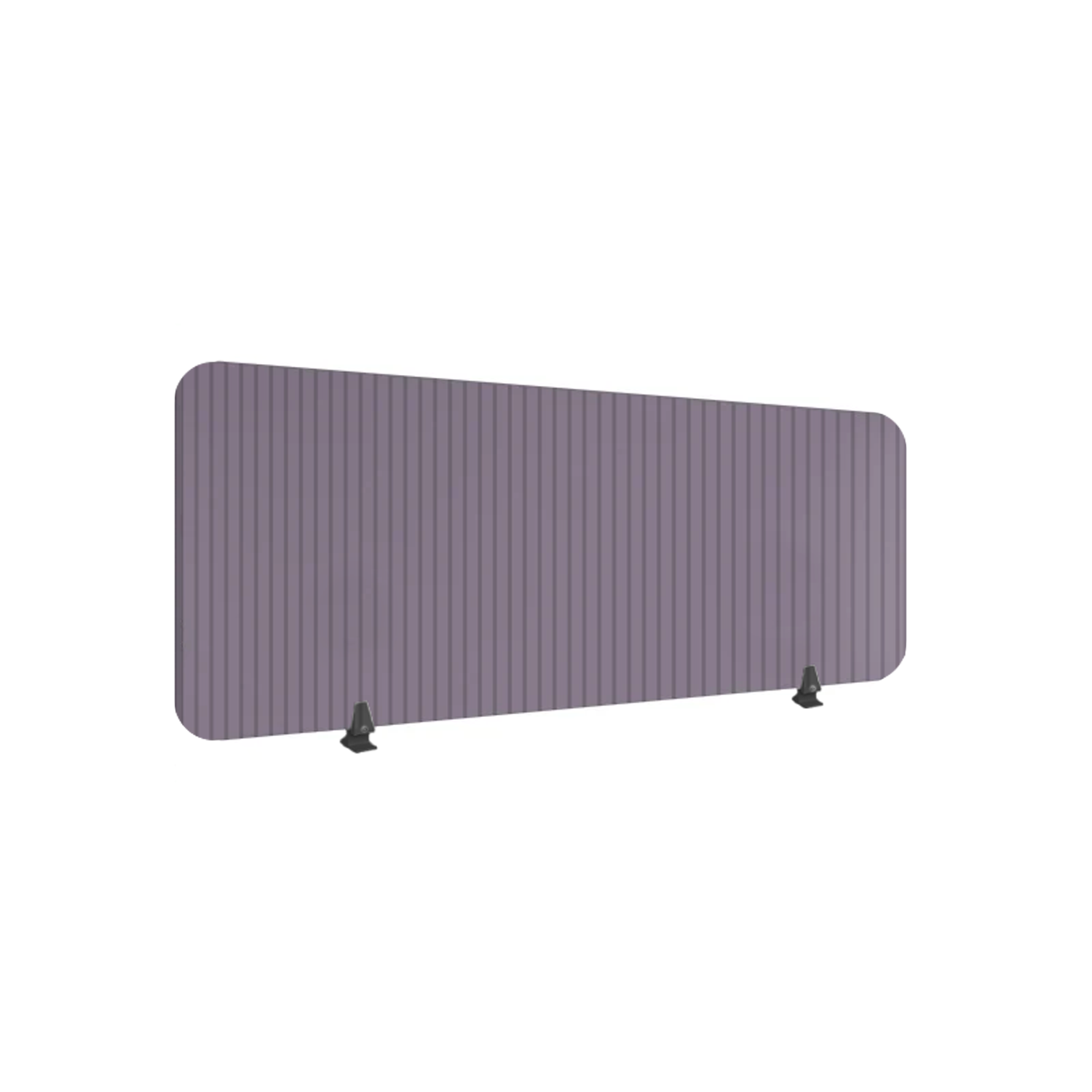 hedge-above-cavalier-groove-blk