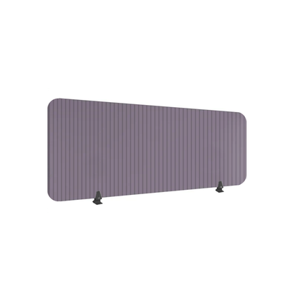 hedge-above-cavalier-groove-blk